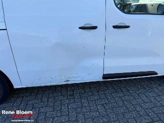 Opel Vivaro CDTI L2H1 Edition Automaat 122pk Navi picture 5