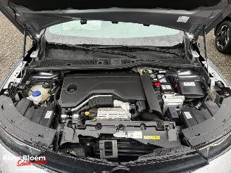 Opel Mokka 1.2 Turbo Hybrid picture 7