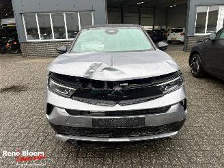 Opel Mokka 1.2 Turbo Hybrid picture 3