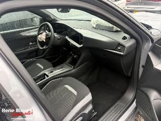 Opel Mokka 1.2 Turbo Hybrid picture 11