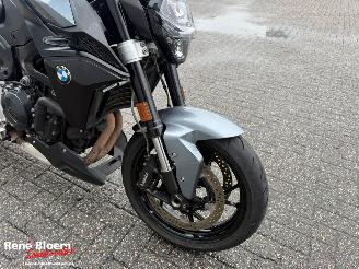 BMW F 900 R  picture 16