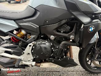 BMW F 900 R  picture 18
