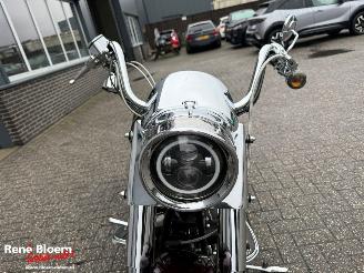 Harley-Davidson Road King  picture 16