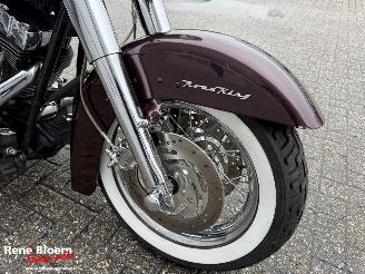 Harley-Davidson Road King  picture 17