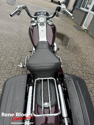 Harley-Davidson Road King  picture 25
