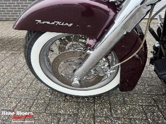 Harley-Davidson Road King  picture 15