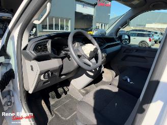 Volkswagen Transporter 2.0 TDI L1H1 Highline picture 14