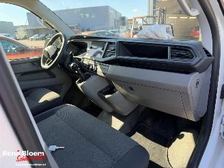 Volkswagen Transporter 2.0 TDI L1H1 Highline picture 9