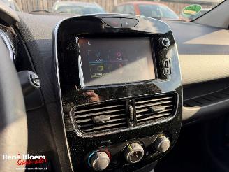 Renault Clio 0.9 TCE Zen picture 16