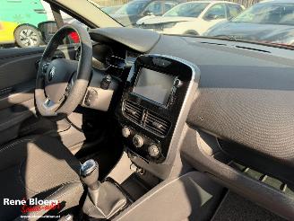 Renault Clio 0.9 TCE Zen picture 11