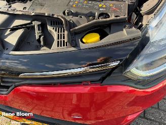 Renault Clio 0.9 TCE Zen picture 20
