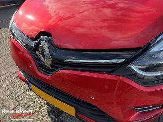 Renault Clio 0.9 TCE Zen picture 4