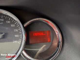 Dacia Sandero 0.9 TCE Laureate picture 12