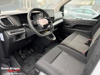 Peugeot Expert 1.5 Blue HDI 120 S&S L3 120pk picture 11