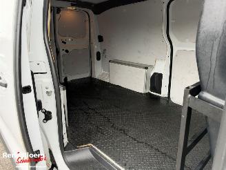 Peugeot Expert 1.5 Blue HDI 120 S&S L3 120pk picture 7