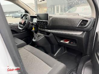 Peugeot Expert 1.5 Blue HDI 120 S&S L3 120pk picture 9