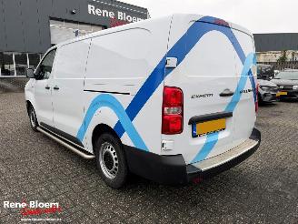 Peugeot Expert 1.5 Blue HDI 120 S&S L3 120pk picture 2