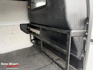 Peugeot Expert 1.5 Blue HDI 120 S&S L3 120pk picture 8