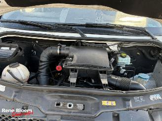 Mercedes Sprinter 2.2 CDI Navi 95pk picture 7