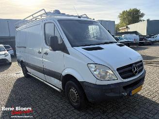 Mercedes Sprinter 2.2 CDI Navi 95pk picture 5