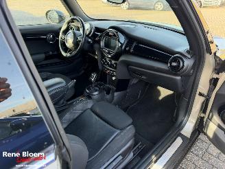 Mini Cooper 1.5 Chili 3-drs picture 8