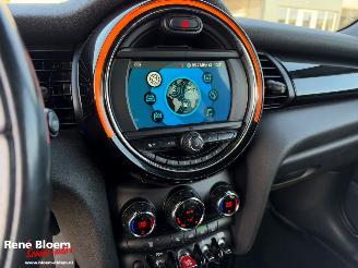 Mini Cooper 1.5 Chili 3-drs picture 15