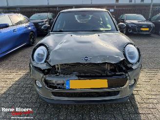 Mini Cooper 1.5 Chili 3-drs picture 6