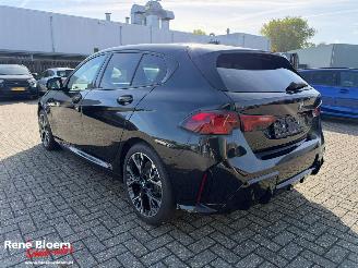 BMW 1-serie 120i M-pakket Automaat 156pk picture 5
