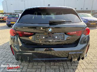 BMW 1-serie 120i M-pakket Automaat 156pk picture 6