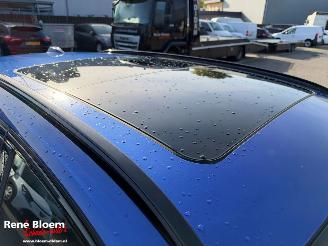 BMW 3-serie 318i M-pakket Automaat 156pk picture 7