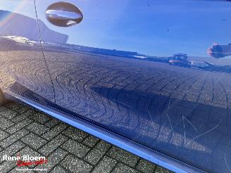 BMW 3-serie 318i M-pakket Automaat 156pk picture 20
