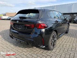 škoda osobní automobily BMW 1-serie 116 M-pakket 2026/3