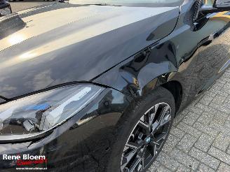 BMW 1-serie 116 M-pakket picture 9