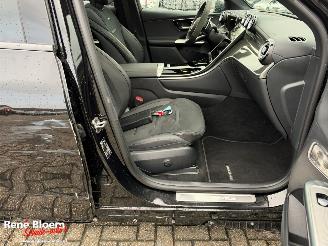 Mercedes GLC AMG 63 S E Performance keramisch Night Edition picture 13