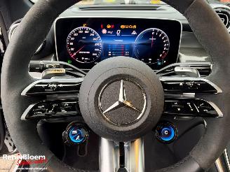 Mercedes GLC AMG 63 S E Performance keramisch Night Edition picture 20
