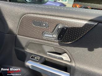 Mercedes EQB 250+ Luxury Line 71kWh 7-persoons picture 8