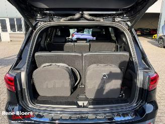 Mercedes EQB 250+ Luxury Line 71kWh 7-persoons picture 14