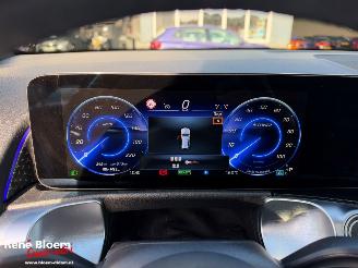 Mercedes EQB 250+ Luxury Line 71kWh 7-persoons picture 19