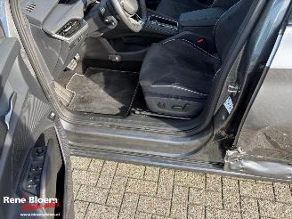 Skoda Enyaq 85 Sportline 286pk picture 17