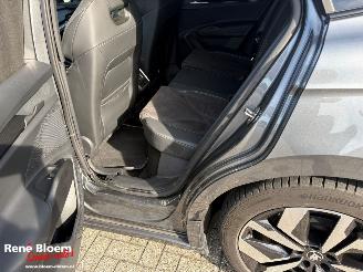 Skoda Enyaq 85 Sportline 286pk picture 16
