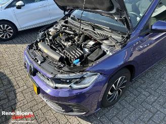 Volkswagen Polo 1.0 TSI Life picture 8