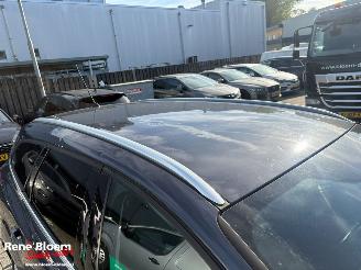 Ford Focus 1.6 EcoBoost Titanium Navi picture 8