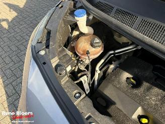 Fiat Scudo 2.0 Diesel 145 L2 144pk Navi picture 20