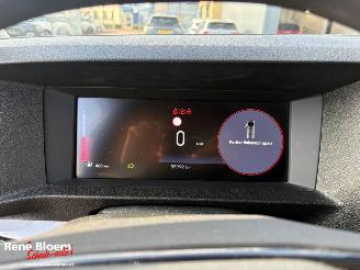 Fiat Scudo 2.0 Diesel 145 L2 144pk Navi picture 14