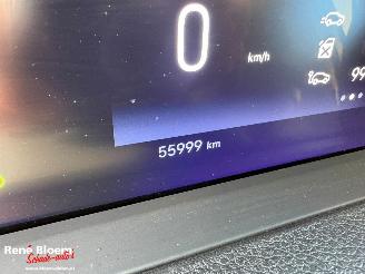 Fiat Scudo 2.0 Diesel 145 L2 144pk Navi picture 17