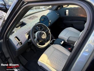 Mini Countryman SE ALL4 John Cooper Works L 66.5kWh picture 21