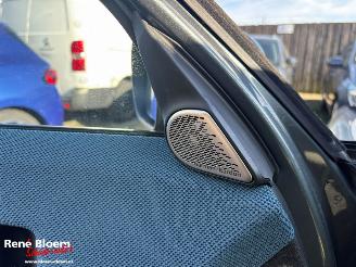 Mini Countryman SE ALL4 John Cooper Works L 66.5kWh picture 27