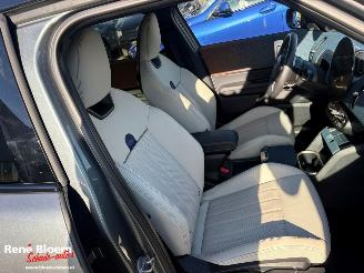 Mini Countryman SE ALL4 John Cooper Works L 66.5kWh picture 16