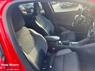 Nissan Micra ADVANCE-Launch Edition 52kWh picture 14