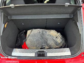 Nissan Micra ADVANCE-Launch Edition 52kWh picture 16